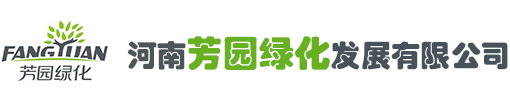 洛陽市新天地置業集團有限公司
